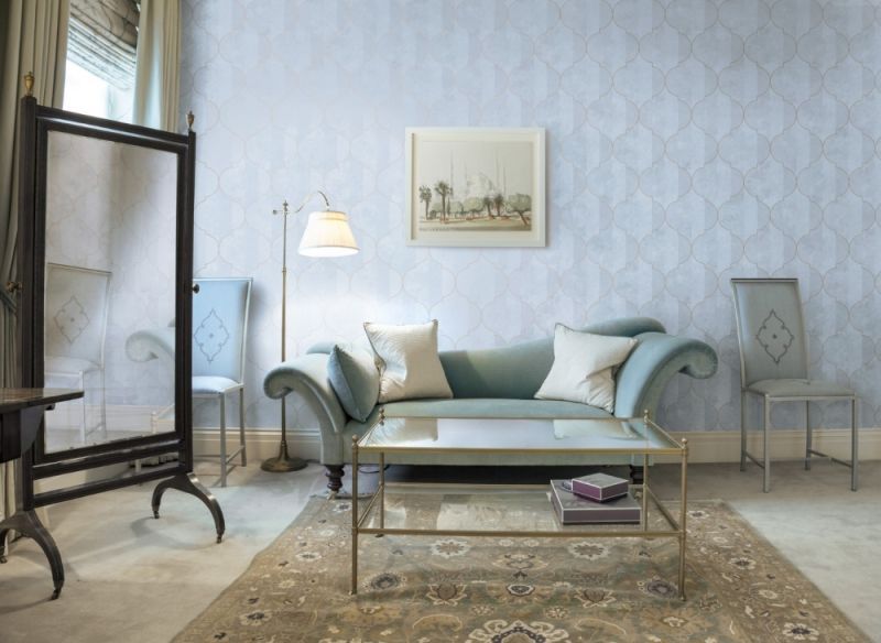 Обои Neo2 006 Milassa Neo Classic 1,00 x 10,05