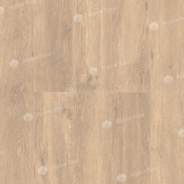 LVT плитка ДУБ КРЕМОВЫЙ ECO 5-23