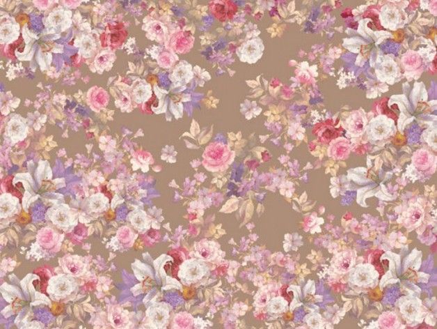 Обои V9 010 (B1) Loymina Classic 2