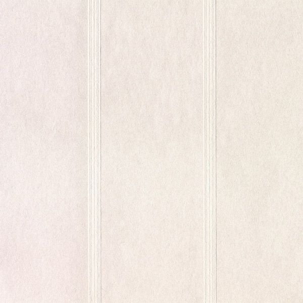 Обои GT11 001 Loymina Будуар 1,00 x 10,05