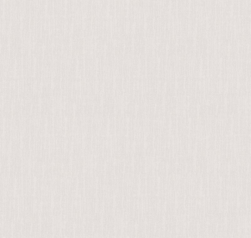 Обои SD2 001/2 Loymina Shade 1,00 x 10,05