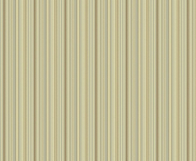 Обои Flos7 005 Milassa Flos 1,00 x 10,05