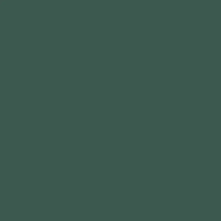 Флизелиновые обои Milassa Ambient 1x10.05 арт.AM7005/1