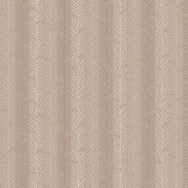 Флизелиновые обои Milassa Исландия ICE3 003 для стен