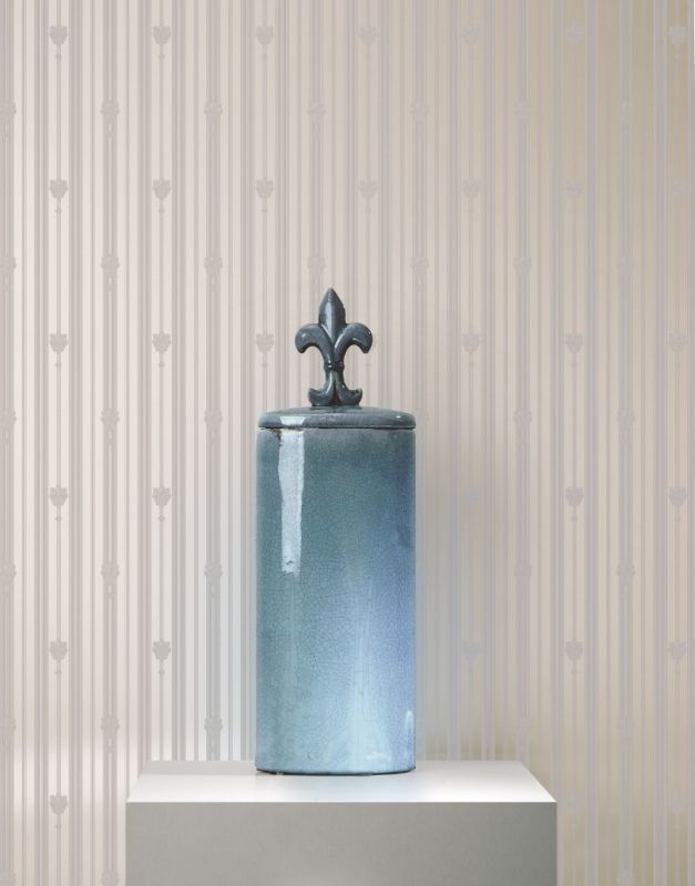 Обои SW6 001 Milassa Status (Статус) 1,00 x 10,05