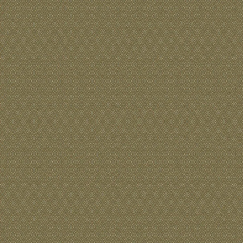 Флизелиновые обои Loymina Hygge 1x10.05 арт.Hg2012