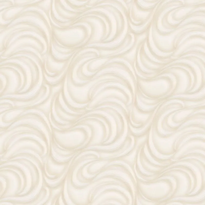 Виниловые обои на флизелиновой основе Erismann Fashion for Walls 3 1.06x10.05 арт.ER12100-14
