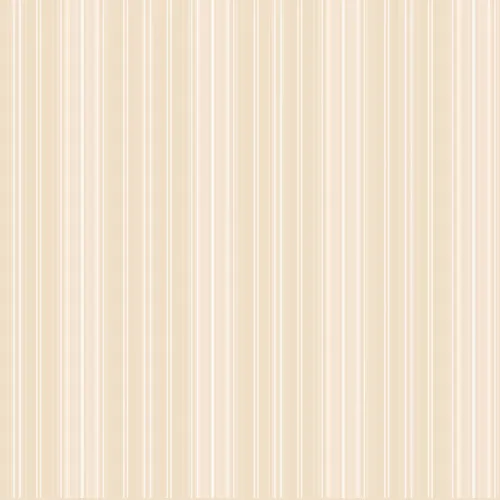 Флизелиновые обои Milassa Flos 1x10.05 арт.Flos4002