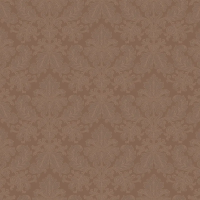 Milassa Neo Classic 1x10.05 арт.Neo7009