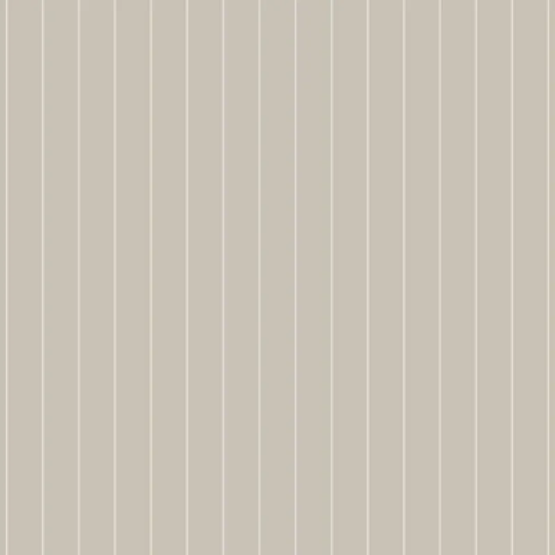 Флизелиновые обои Artsimple Vertical 1x10.05 арт.ARTS7002/1