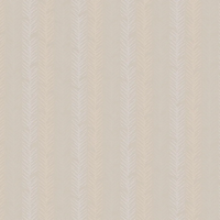 Флизелиновые обои Milassa Iceland 1x10.05 арт.ICE3001
