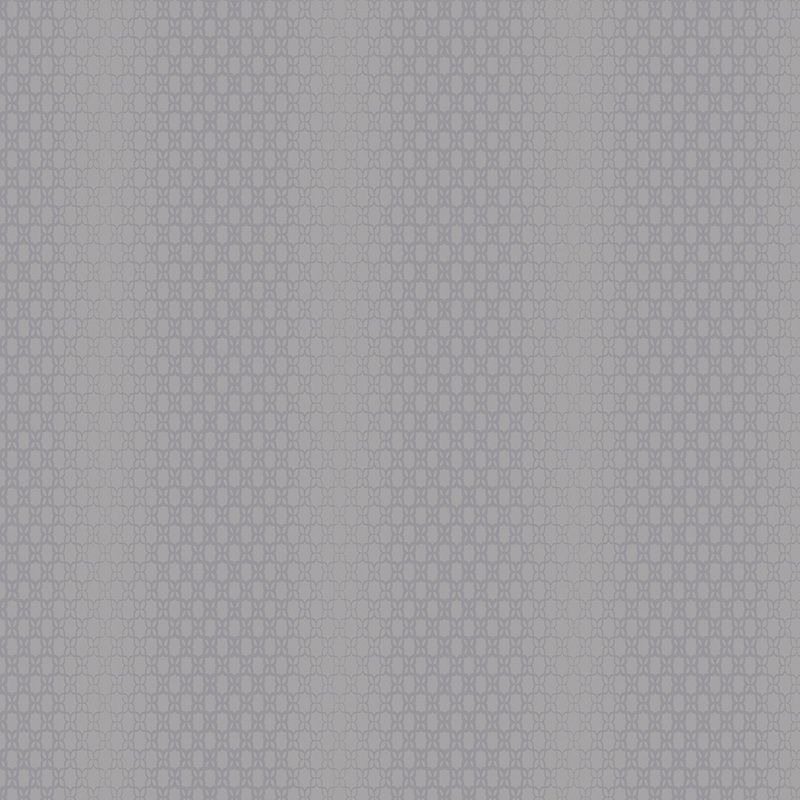 Обои M8 011/2 Milassa Status II (Статус II) 1,00 x 10,05