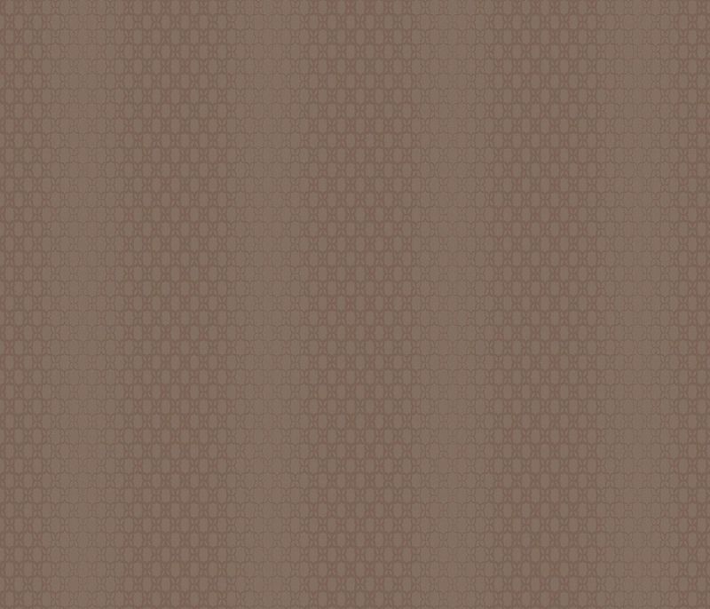 Обои M8 010 Milassa Modern 1,00 x 10,05