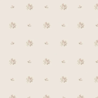 Флизелиновые обои Milassa Classic 1x10.05 арт.LS5002/1