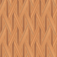 Флизелиновые обои Loymina Equator 1x10.05 арт.QTR5010/1