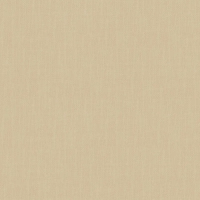 Флизелиновые обои Loymina Shade 1x10.05 арт.SD2002/3