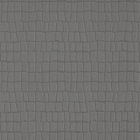 Виниловые обои на флизелиновой основе AS Creation Maison Charme 0.53x10.05 арт.3908-75