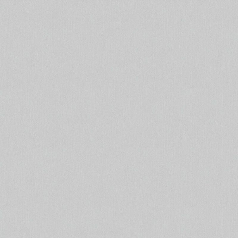 Обои NK4 018 Loymina Satori II 1,00 x 10,05