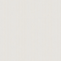 Флизелиновые обои Artsimple Mozart 1x10.05 арт.ARTS4001/1