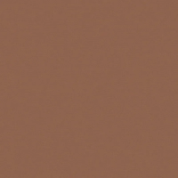 Флизелиновые обои Loymina Equator 1x10.05 арт.QTR8022/1
