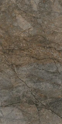 Керамогранит Kerama Marazzi Сильвер Рут 60х119,5