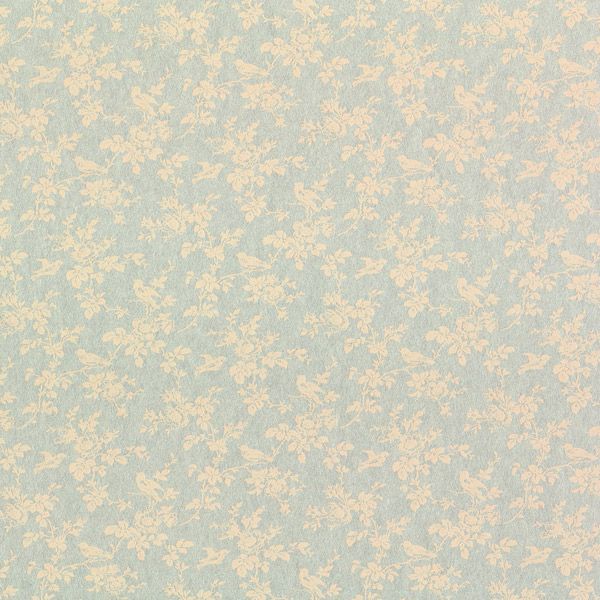 Обои GT7 005/1 Loymina Будуар 1,00 x 10,05