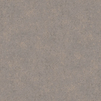 Флизелиновые обои Loymina Terra 1x10.05 арт.TER3011