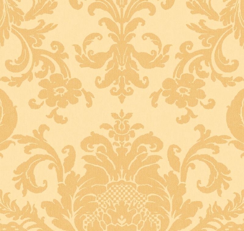 Обои NK1 004 Loymina Ренессанс 1,00 x 10,05