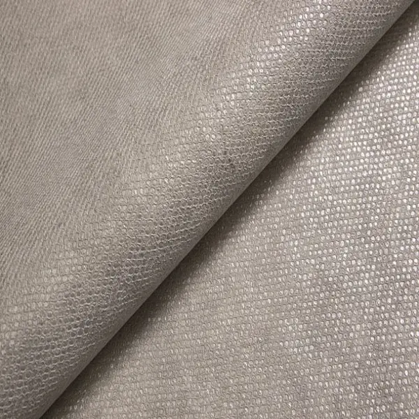 Обои  Kerama Marazzi Кутюр KM5608