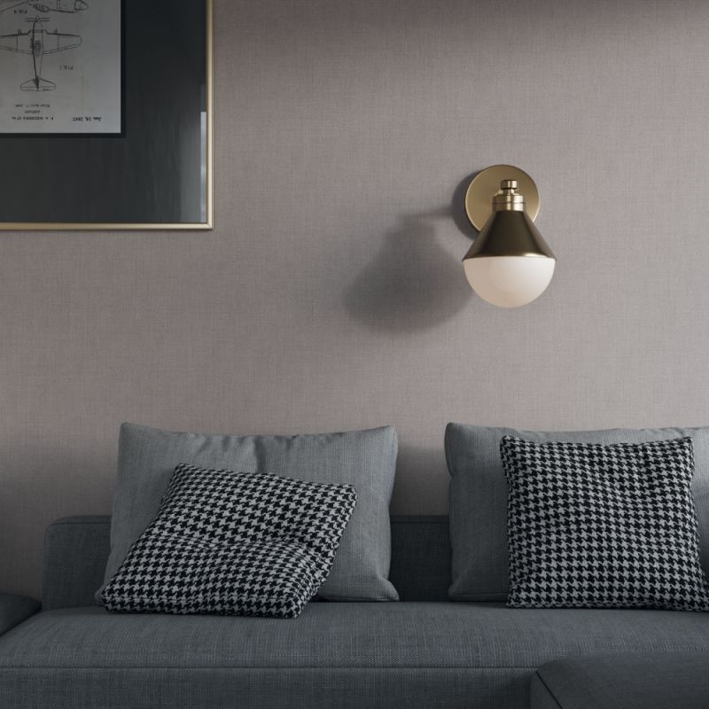 Флизелиновые обои Loymina Textile TXL5 009 для стен