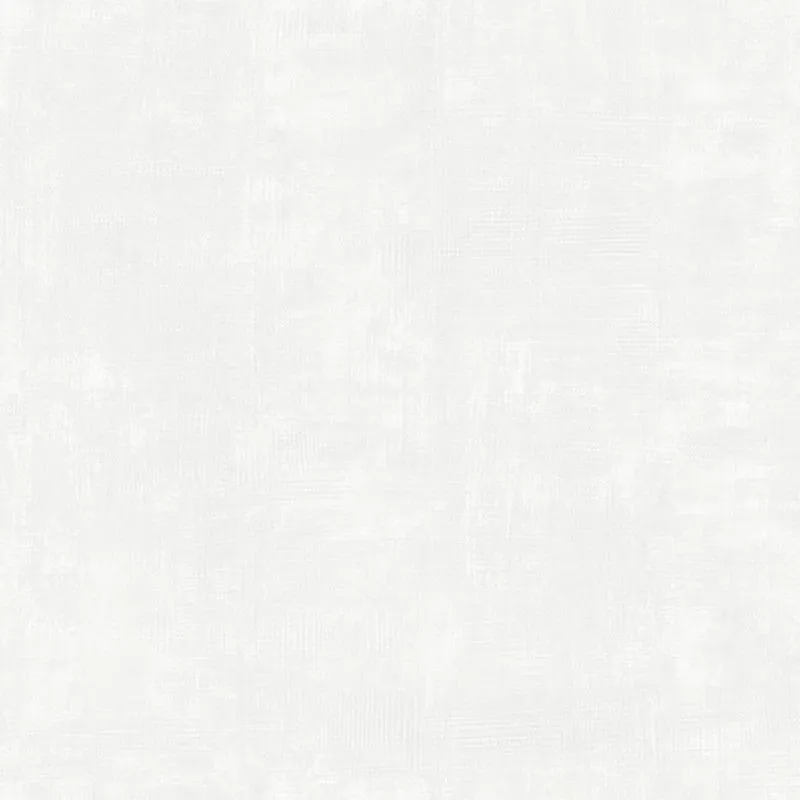 Бумажные обои на бумажной основе York Modern Art 0.52x10.05 арт.UC3815