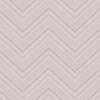 Флизелиновые обои Loymina Hygge 1x10.05 арт.Hg1007