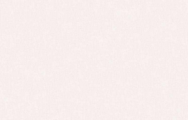 Обои ALS10 001 Loymina Origins 1,00 x 10,05