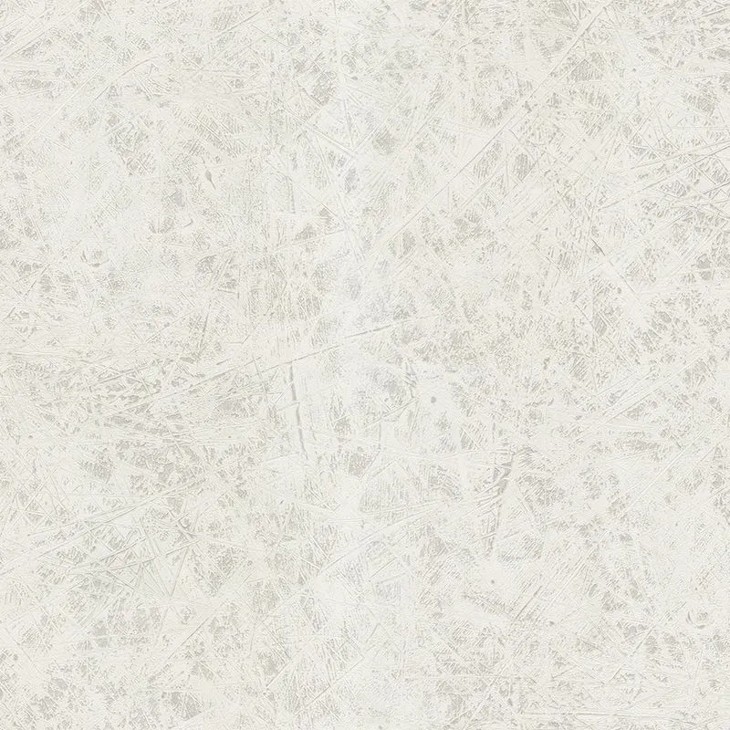 Виниловые обои на флизелиновой основе Emiliana Parati (Decori) Materica №2 1.06x10.05 арт.73137