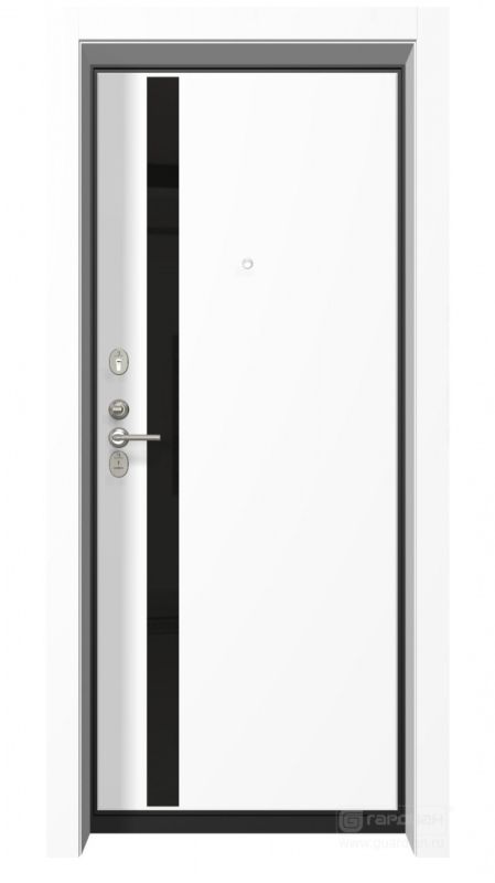 ДС 9 12 Витра К 02