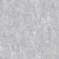 Erismann Fashion for Walls 4 1.06x10.05 арт.ER12185-31