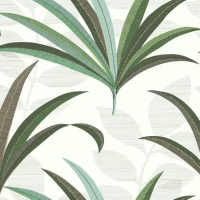 Флизелиновые обои York Antonina Vella Deco 0.68x8.2 арт.CA1553
