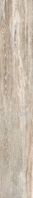 Керамогранит Estima Brigantina 19,4x120
