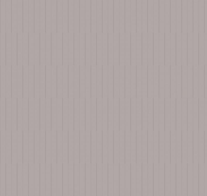 Флизелиновые обои Milassa Scandi Zen (Джапанди) JA5 001 для спальни