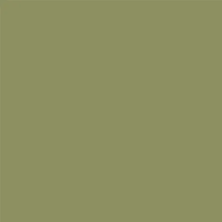 Флизелиновые обои Milassa Swan 1x10.05 арт.SW9005