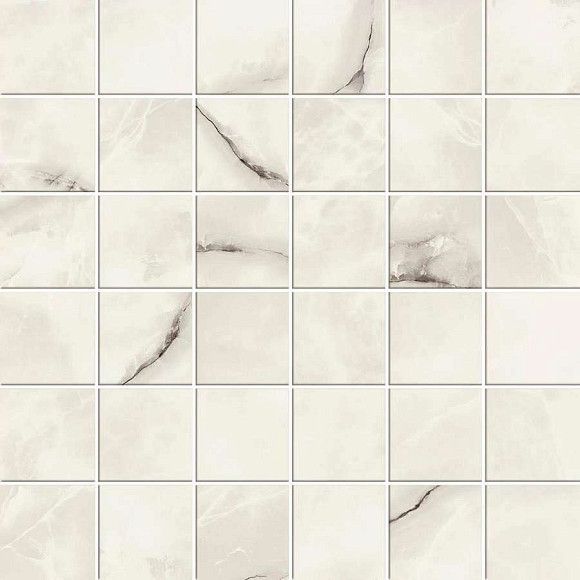 Мозаика Symphonyx Crystal Mosaic Lap (610110000957)
