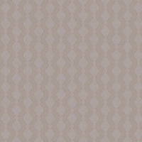 Флизелиновые обои Loymina Шервуд 1x10.05 арт.BRIT21002