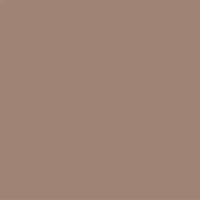 Флизелиновые обои Milassa Полинезия 1x10.05 арт.Plz7010/1