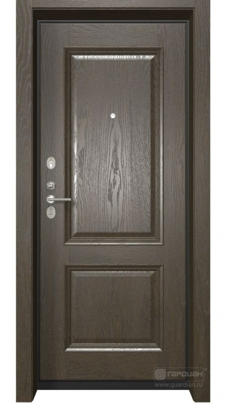 ДС 9У 20 Палермо 10