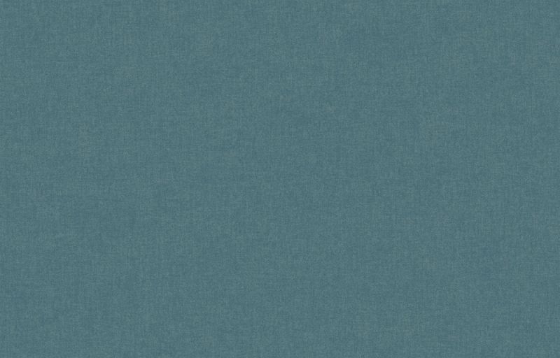 Обои ALS10 018 Loymina Origins 1,00 x 10,05