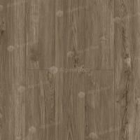 LVT ламинат Секвойя Рустикальная ЕСО 6-11 LVT