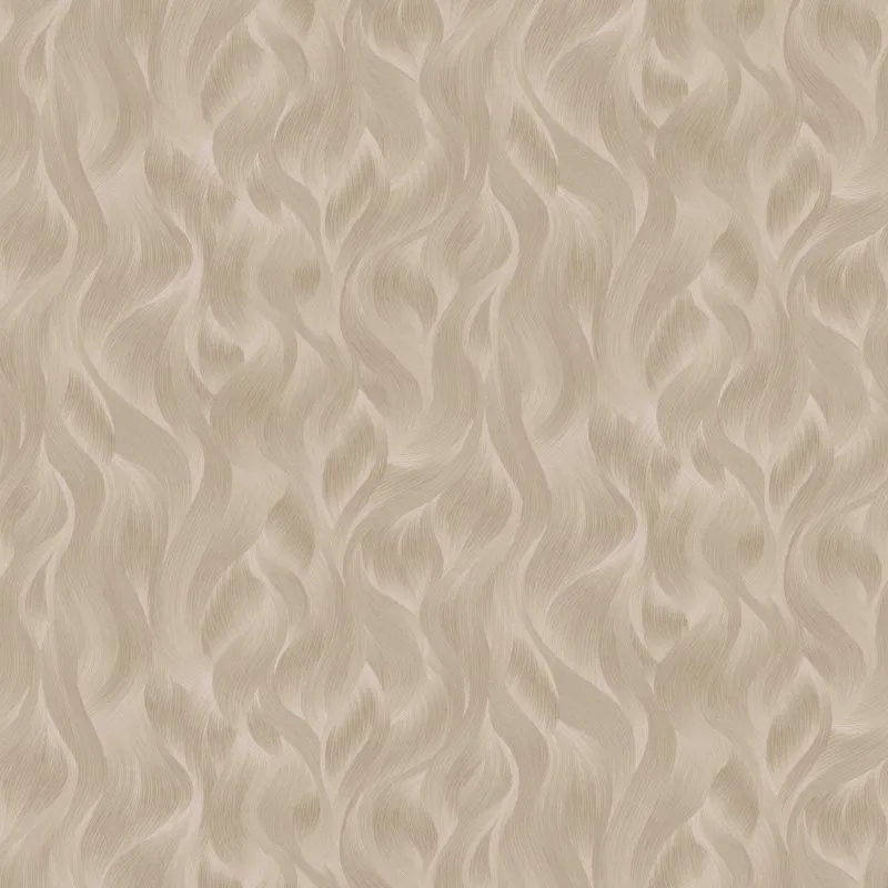 Виниловые обои на флизелиновой основе Erismann Elle 2 Plus 1.06x10.05 арт.ER12079-05