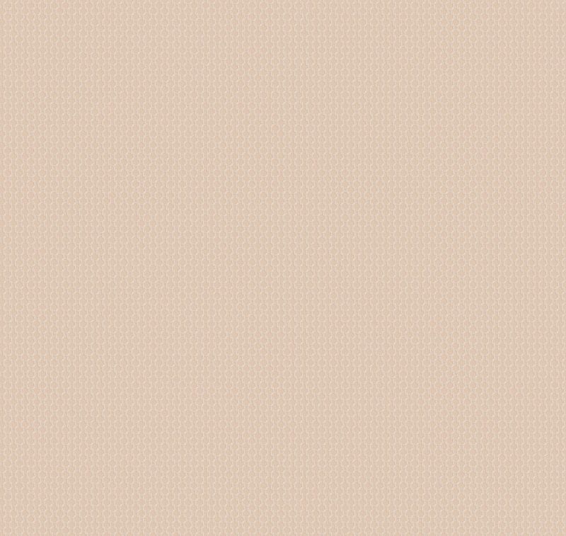 Обои DM2 003 Milassa Status III (Статус III) 1,00 x 10,05