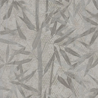 Флизелиновые обои Loymina Hygge 1x10.05 арт.Hg1007