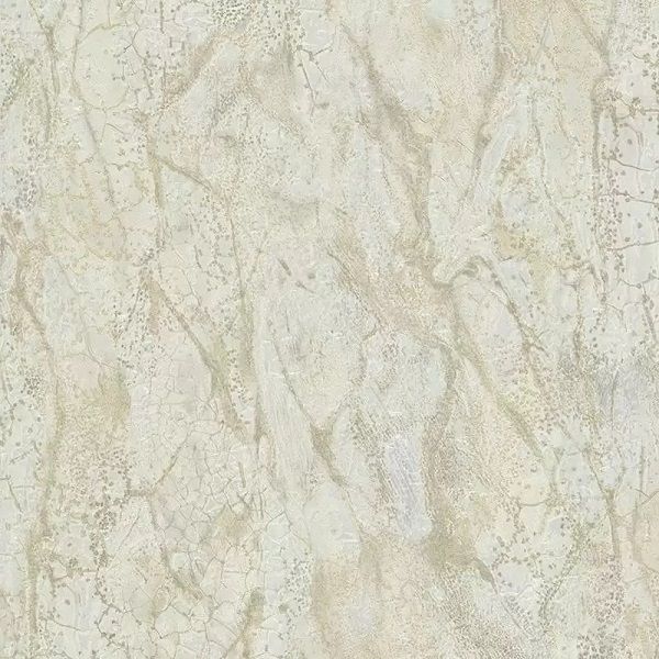 84626 Decori & Decori Carrara 3 1,06 x 10,05